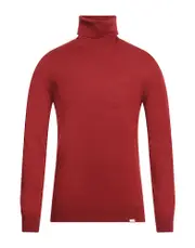 [LIU JO MAN] LIU JO MAN Turtlenecks - Item 14491844