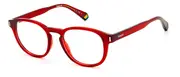 POLAROID-PLD D452-C9A-5019-GLASSES FRAMES