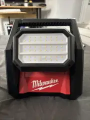 Milwaukee 236620 Floodlight