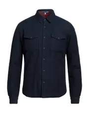 [BORSA GARAGE] BORSA GARAGE Shirts - Item 10415003