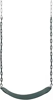 Lifespan Kids Metal Swing Accessory (Green) Chain Belt