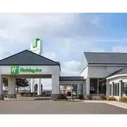 Holiday Inn Ontario