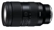 Tamron 35-150mm f/2.0-2.8 Di III-A VXD Lens - Nikon Z