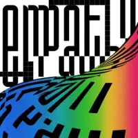 在飛比找蝦皮購物優惠-預購 NCT - NCT 2018 EMPATHY