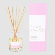 Palm Beach Reed Diffuser 250mL - Pomelo & Dewberry RDXWW