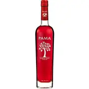 [Pama] Pama Pomegranate Liqueur 375mL