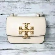 Tory Burch SMALL ELEANOR BAG 73589 New