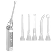 Tonsil Stone Remover Tonsil Stone Cleaner Fight Bad Breath Oral Irrigator Stone Removal Tool