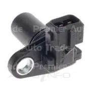 PAT Vehicle Speed Sensor - SPS-015
