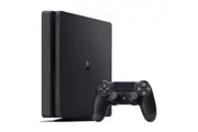 PlayStation 4 Slim 1TB Console (Refurbished by EB Games) preowned