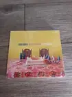 Happy Birthday (CD, Feb-2003, Nonesuch (USA))