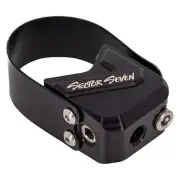 Sector Seven Infinity Mirror Mounts Single For Yamaha