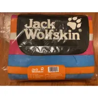 在飛比找蝦皮購物優惠-全新Jack Wolfskin 野餐墊
