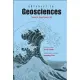 Advances in Geosciences: Ocean Sciences