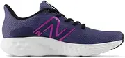 [New Balance] Girls' 500 Hook & Loop Trainers