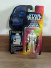 Star Wars Power of The Force (Red Euro) - Stormtrooper 3.75" Action Figure 1995