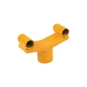 Roadsafe Bottle Jack Ram Extensions Top Plate Axle Premium Quality