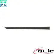 TRIMPROTECTIVE STRIP WING 5703-04-5052572P FOR OPEL ASTRA/H/Van/GTC/TwinTop 1.6L