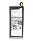 Replacement Battery Compatible For Samsung Galaxy J5 Pro (J530 / 2017) (EB-BJ530