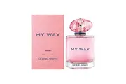 Giorgio Armani My Way Nectar EDP Eau de Parfum Spray Perfume For Women 90ml