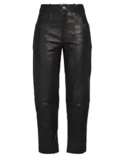 [ISABEL MARANT] ISABEL MARANT Pants - Item 30297710
