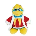 Kirby King DeDeDe Plush Doll Stuffed Animal Toy 10" inch Kids Gift