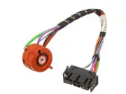 Genuine Ignition Switch fits BMW 328is 1996-1999 92SMBS (for: BMW)