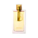 Cherigan, The Purple Bar, Perfume Extract, Unisex, 100 ml