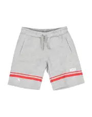 [GCDS MINI] GCDS MINI Shorts & Bermuda Shorts - Item 30077004