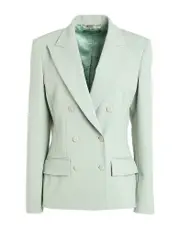 [ALBERTA FERRETTI] ALBERTA FERRETTI Blazers - Item 49988055