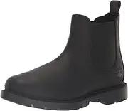 [Timberland] Women's Linden Woods Chelsea Boot