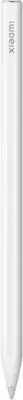 Genuine Xiaomi Smart Pen 2nd Generation For Xiaomi Mi Pad 5 /6 / 6 Pro