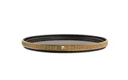 PolarPro QuartzLine 77mm, ND16 Filter