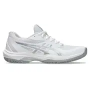 Asics GEL Game FF Womens Netball Shoes