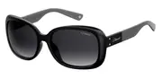 POLAROID-PLD 4069/G/S/X-807-5917-SUNGLASSES