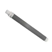 White 60 Mesh Standard Push in Airless Paint Sprayer Gun Filter