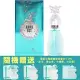 ANNA SUI 許願精靈女性淡香水 30ML(贈TOUS熱銷小香水 4.5ML)