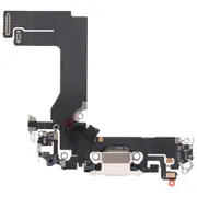 Charging Port Flex Cable for Iphone 13 Mini