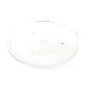 Midea 12570000001014 Appliance Glass (Turntable)