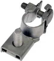 Battery Terminal Dorman For 2010-2020 Lexus GX460 2011 2012 2013 2014 2015 2016 (for: Lexus)