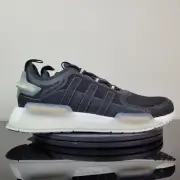 Adidas Originals NMD V3 Black White Athletic Shoes GY4189 Women's Sz 10