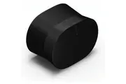 Sonos Era 300 Smart Speaker (Black)
