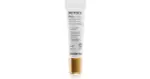 [Sesderma] Anti-shine eye contour cream, anti-edema and dark circles Retises (eye contour cream) 15 ml