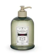 Penhaligon's Halfeti Body & Hand Wash 16.9 oz.