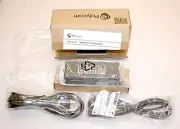 Polycom 7200-23490-001 Trio 8800 POE Injector Kit