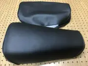 HONDA XR75 SEAT COVER 1974 TO 1976 (H*-162)