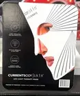 CurrentBody Skin LED Red Light Therapy Face Mask