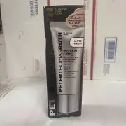 Peter Thomas Roth Instant FIRMx No-Filter Primer Matte Finish- 1oz/30 ml US