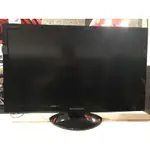 ENVISION 27吋 G2770HL 液晶螢幕支援HDMI