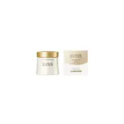 Shiseido - ELIXIR Skin Care by Age Makeup Cleansing Cream - 140g